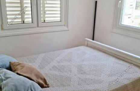 2 bedroom apartment for rent potamos germasogeias limassol 8191470 image 14620271