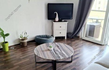 2 bedroom apartment for rent potamos germasogeias limassol 8191470 image 14620273