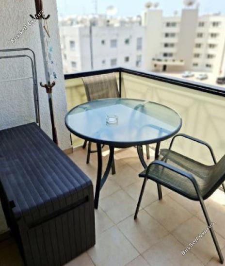 2 bedroom apartment for rent potamos germasogeias limassol 8191470 image 14620275