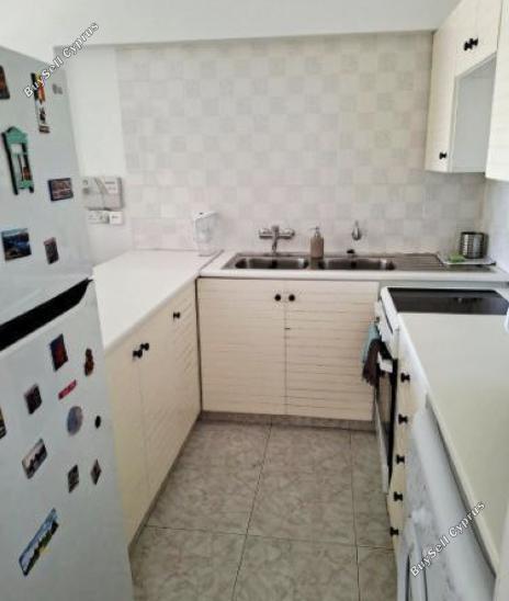 2 bedroom apartment for rent potamos germasogeias limassol 8191470 image 14620277