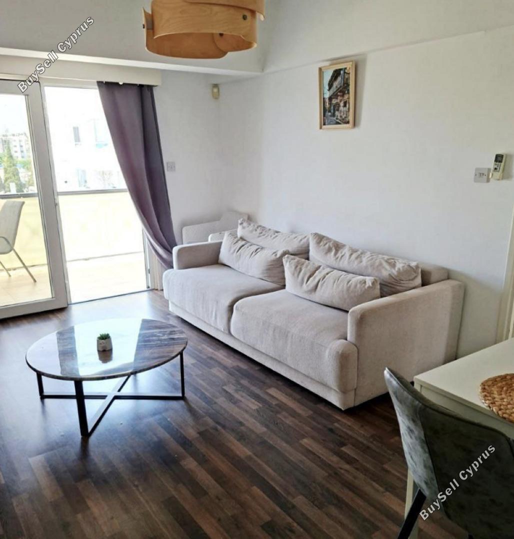 2 bedroom apartment for rent potamos germasogeias limassol 8191470 image 14620278