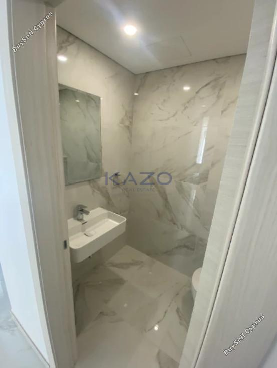 2 bedroom apartment for rent potamos germasogeias limassol 8417470 image 15324480
