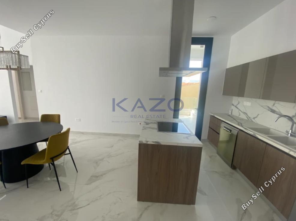 2 bedroom apartment for rent potamos germasogeias limassol 8417470 image 15324482