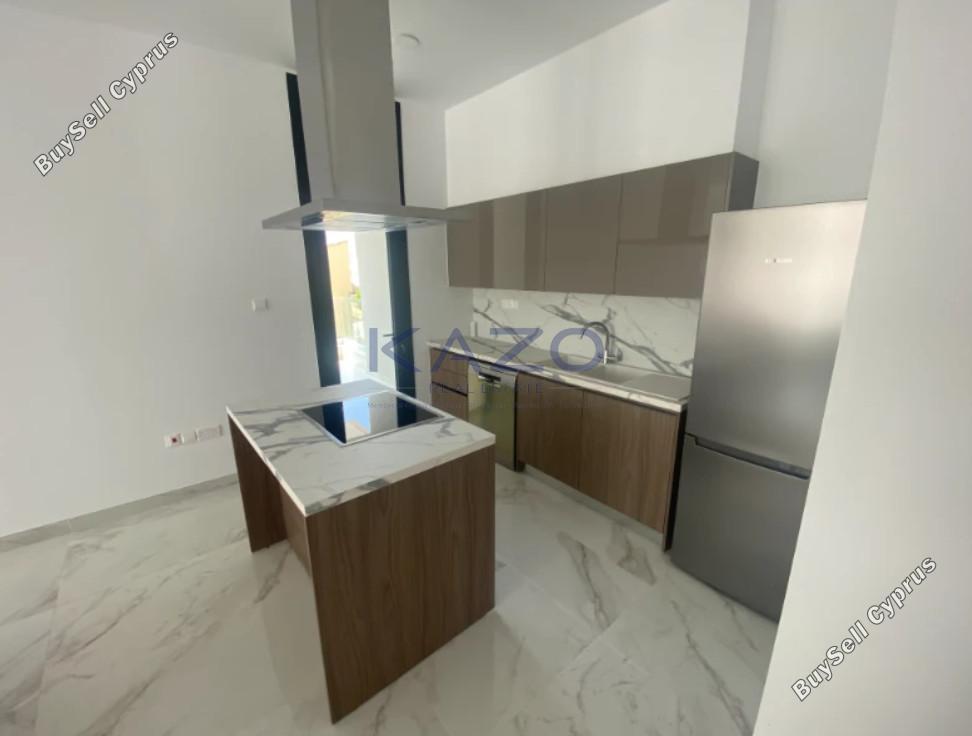 2 bedroom apartment for rent potamos germasogeias limassol 8417470 image 15324484