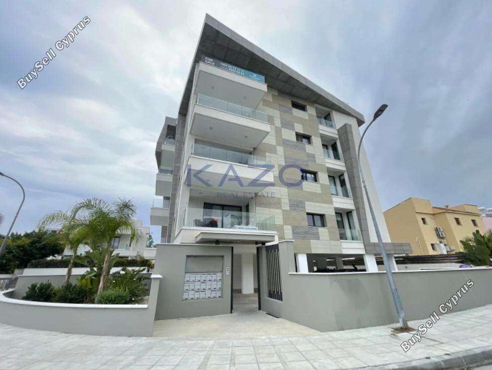 2 bedroom apartment for rent potamos germasogeias limassol 8417470 image 15324485