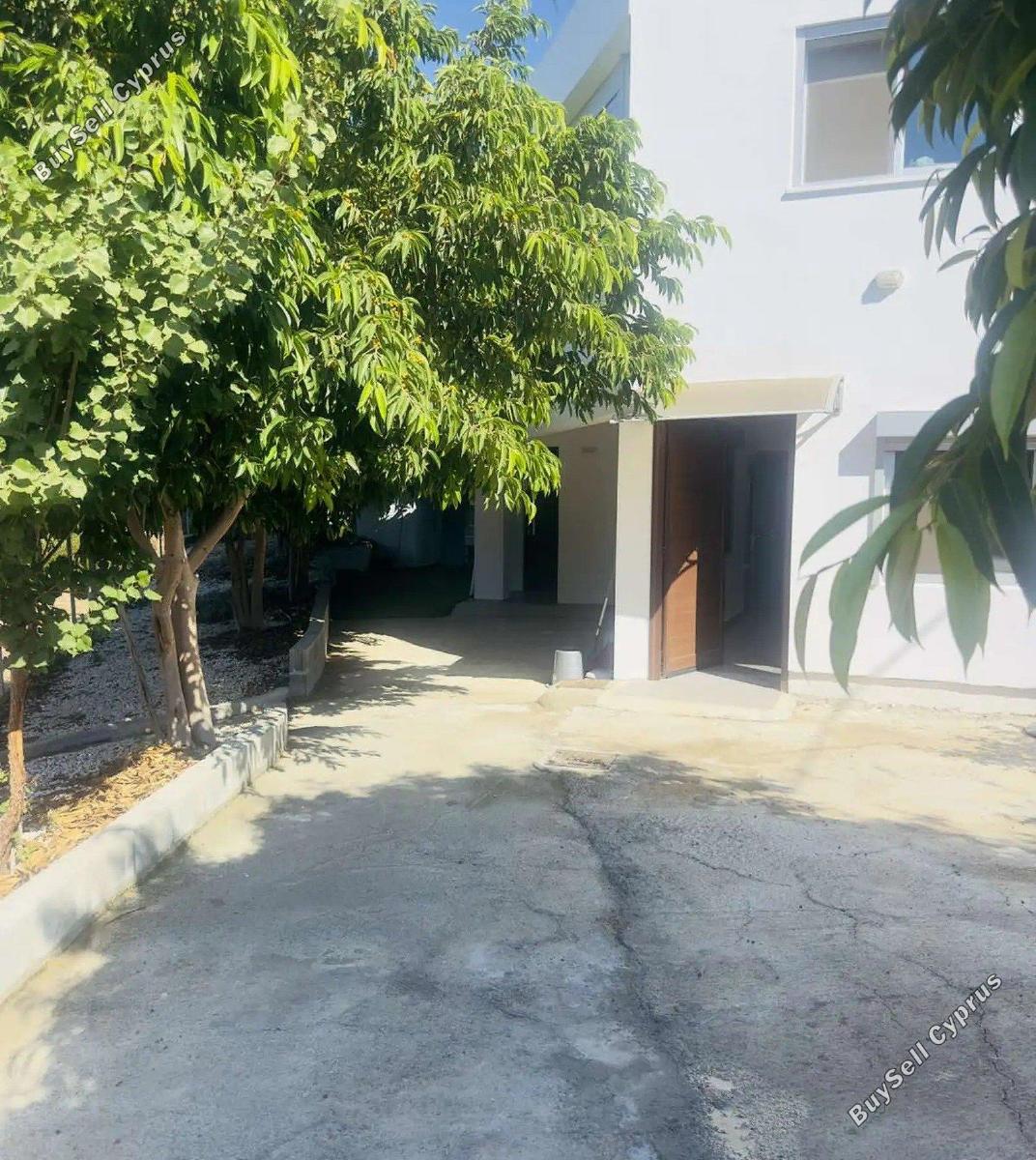 2 bedroom apartment for rent ypsonas limassol 8639470 image 15901794