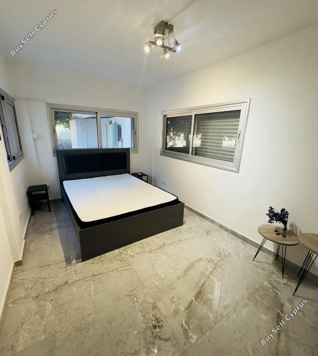 2 bedroom apartment for rent ypsonas limassol 8639470 image 15901798