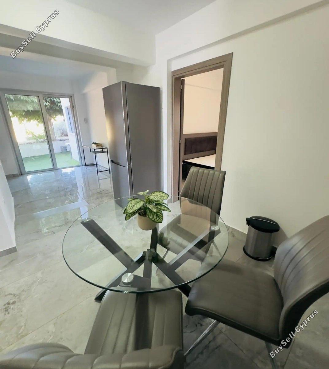 2 bedroom apartment for rent ypsonas limassol 8639470 image 15901808