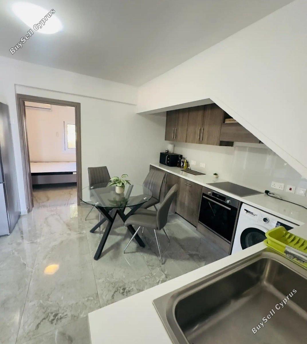 2 bedroom apartment for rent ypsonas limassol 8639470 image 15901810