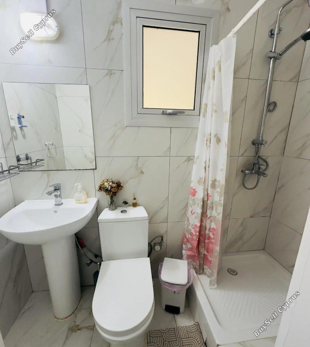 2 bedroom apartment for rent ypsonas limassol 8639470 image 15901813