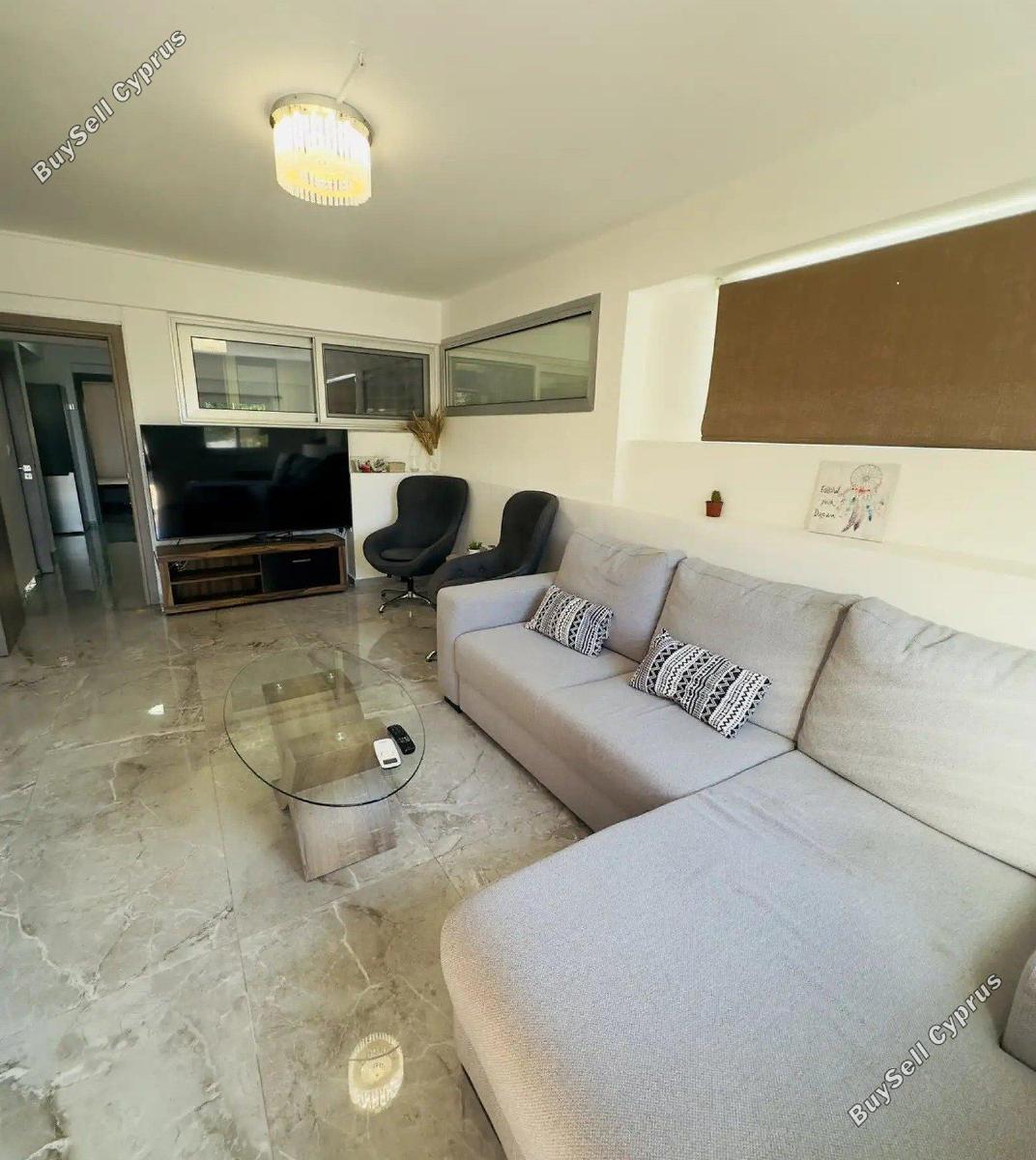 2 bedroom apartment for rent ypsonas limassol 8639470 image 15901815