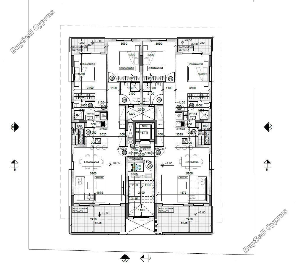 2 bedroom apartment for sale acropolis nicosia 8275470 image 13990092