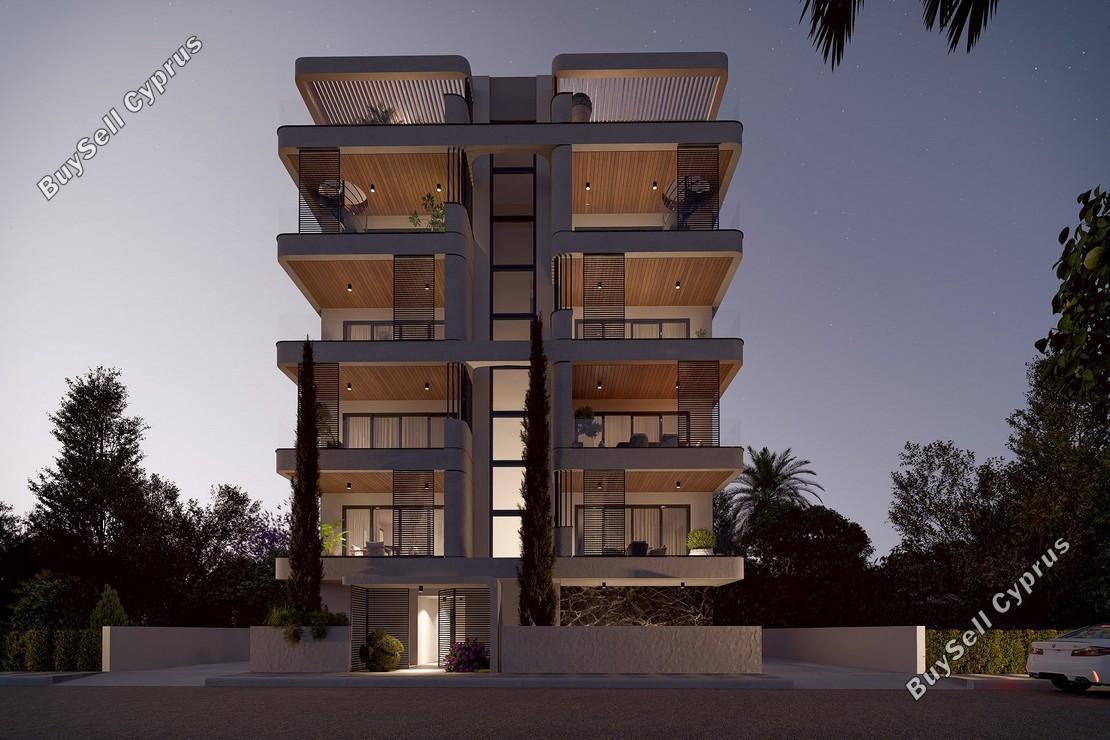 2 bedroom apartment for sale acropolis nicosia 8275470 image 13990097