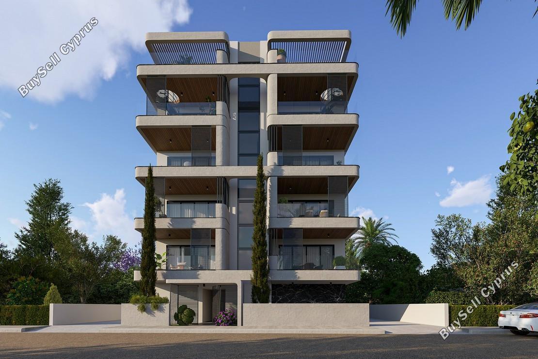 2 bedroom apartment for sale acropolis nicosia 8275470 image 13990100