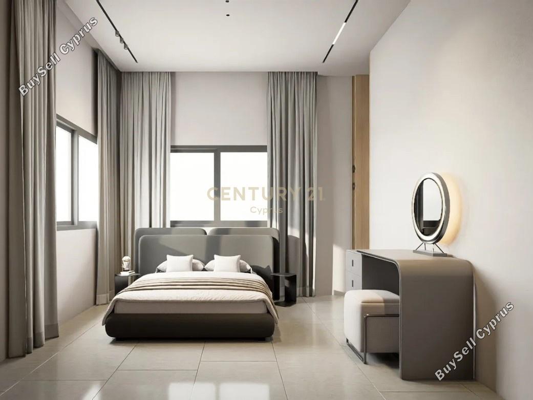 2 bedroom apartment for sale agios athanasios limassol 8468470 image 16585413