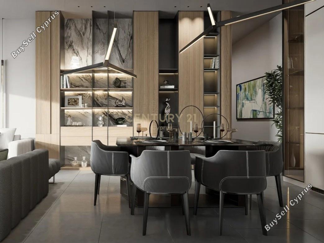 2 bedroom apartment for sale agios athanasios limassol 8468470 image 16585417