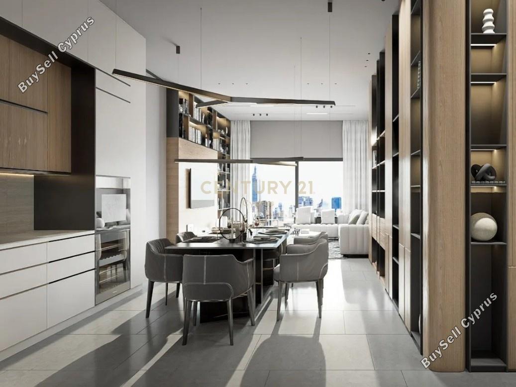 2 bedroom apartment for sale agios athanasios limassol 8468470 image 16585419