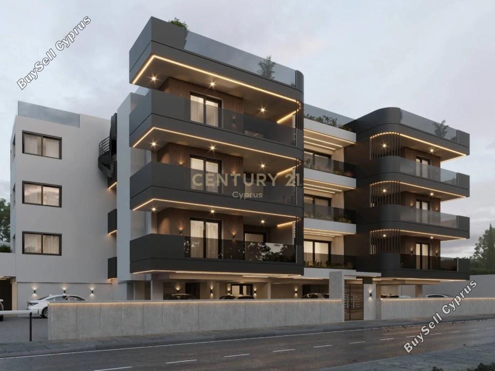 2 bedroom apartment for sale agios athanasios limassol 8468470 image 16585425