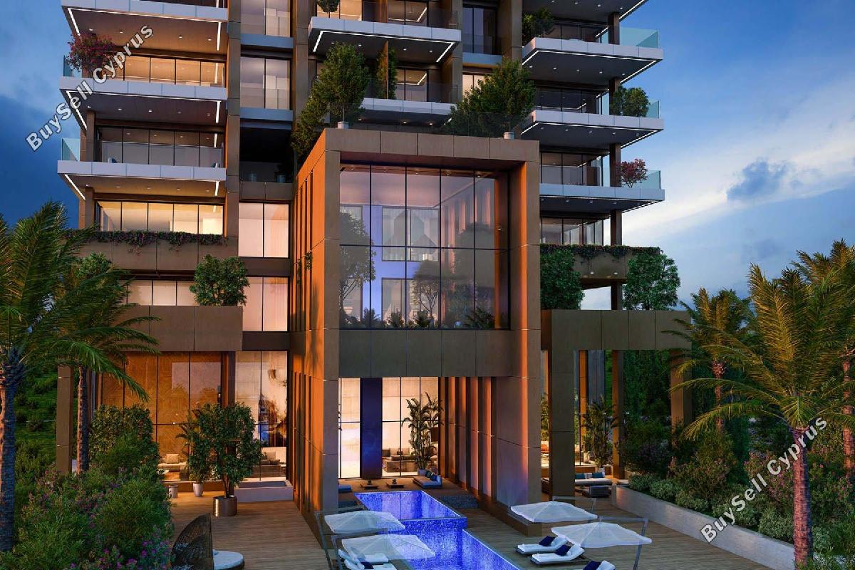 2 bedroom apartment for sale agios tychonas limassol 1272470 image 14043711