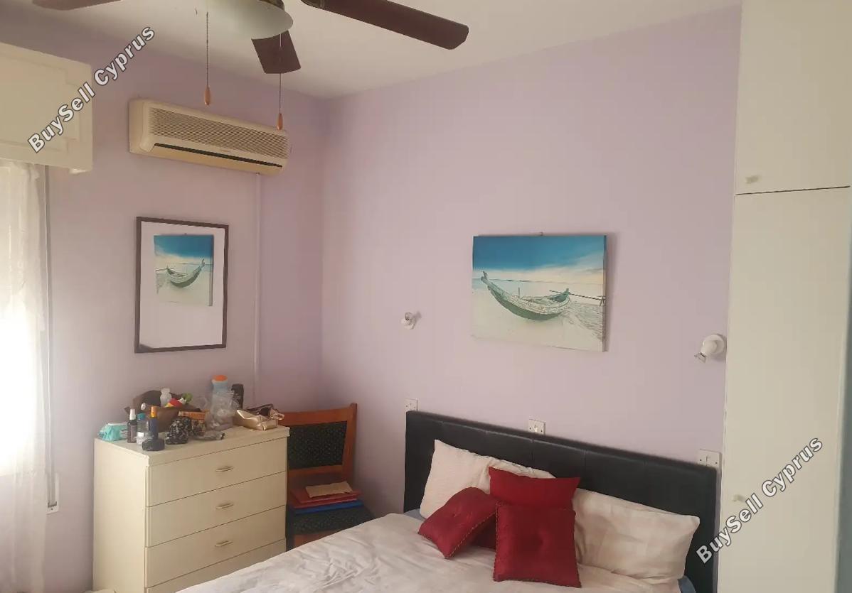 2 bedroom apartment for sale agios tychonas limassol 7580470 image 9684443
