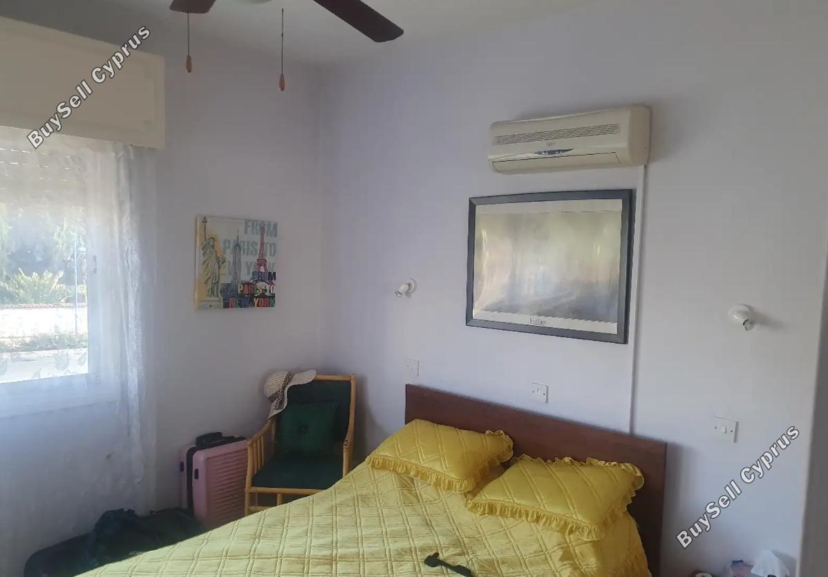 2 bedroom apartment for sale agios tychonas limassol 7580470 image 9684444