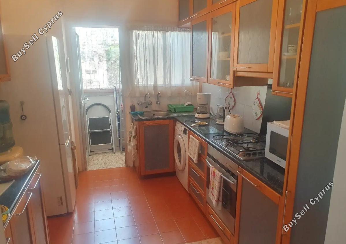 2 bedroom apartment for sale agios tychonas limassol 7580470 image 9684445
