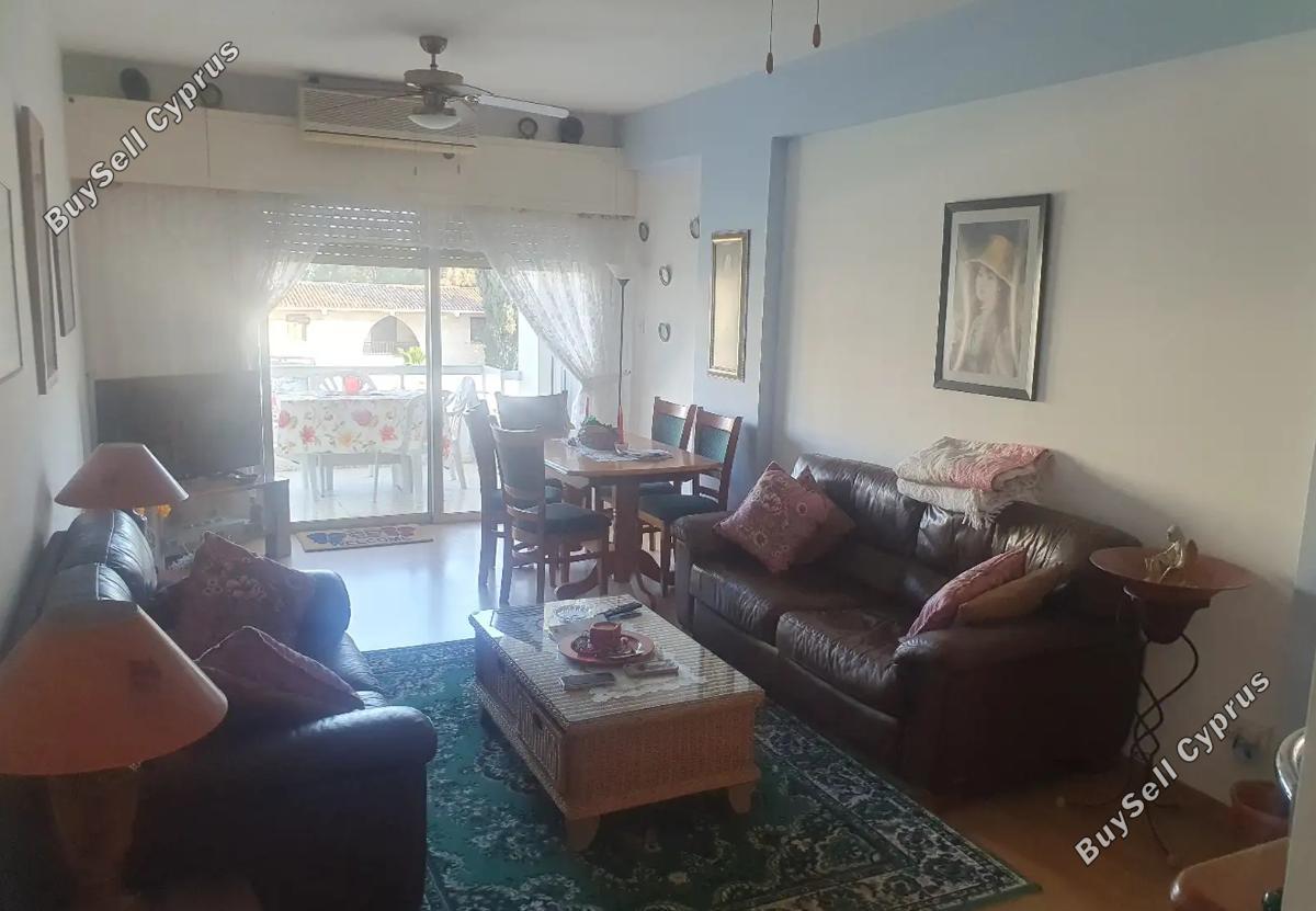 2 bedroom apartment for sale agios tychonas limassol 7580470 image 9684446
