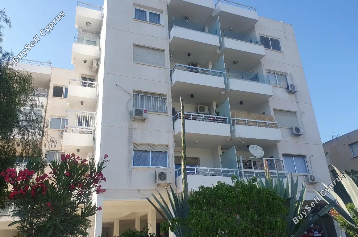 2 bedroom apartment for sale agios tychonas limassol 7580470 image 9684447