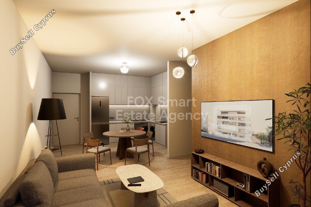 2 bedroom apartment for sale aglantzia nicosia 8720470 image 16317283