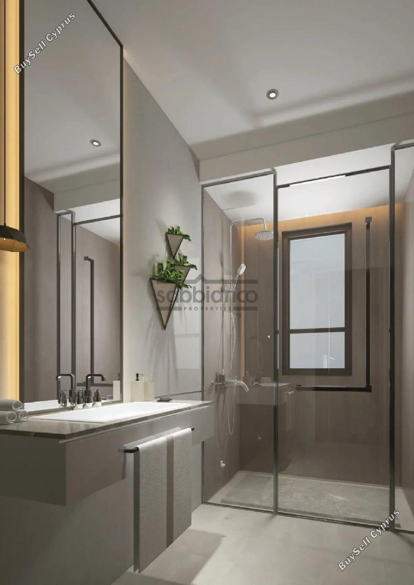 2 bedroom apartment for sale aradippou larnaca 8741470 image 16393154