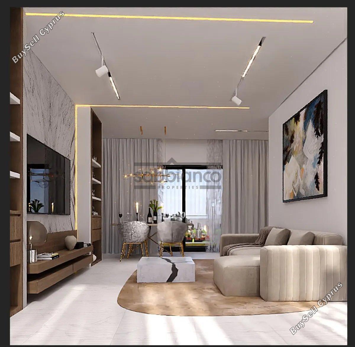 2 bedroom apartment for sale aradippou larnaca 8741470 image 16393188