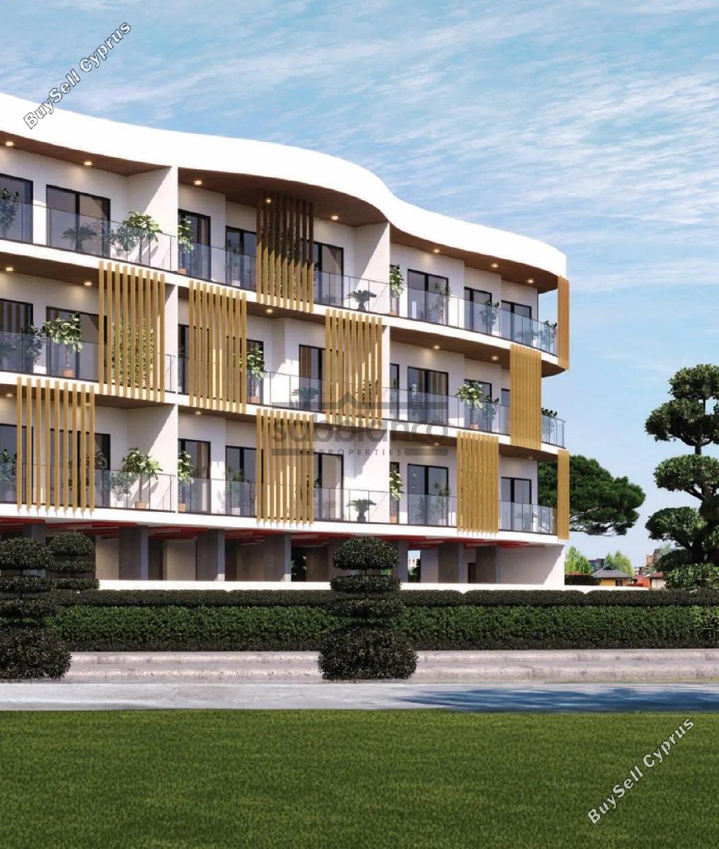 2 bedroom apartment for sale aradippou larnaca 8741470 image 16393218