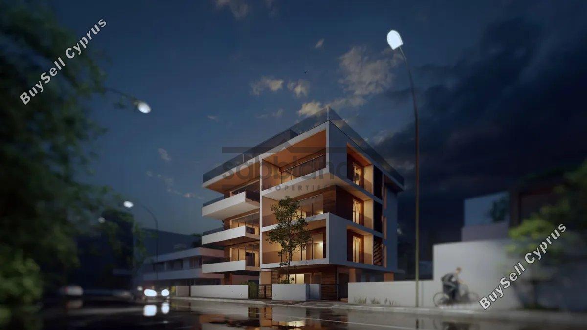 2 bedroom apartment for sale dasoupoli nicosia 8743470 image 16413140