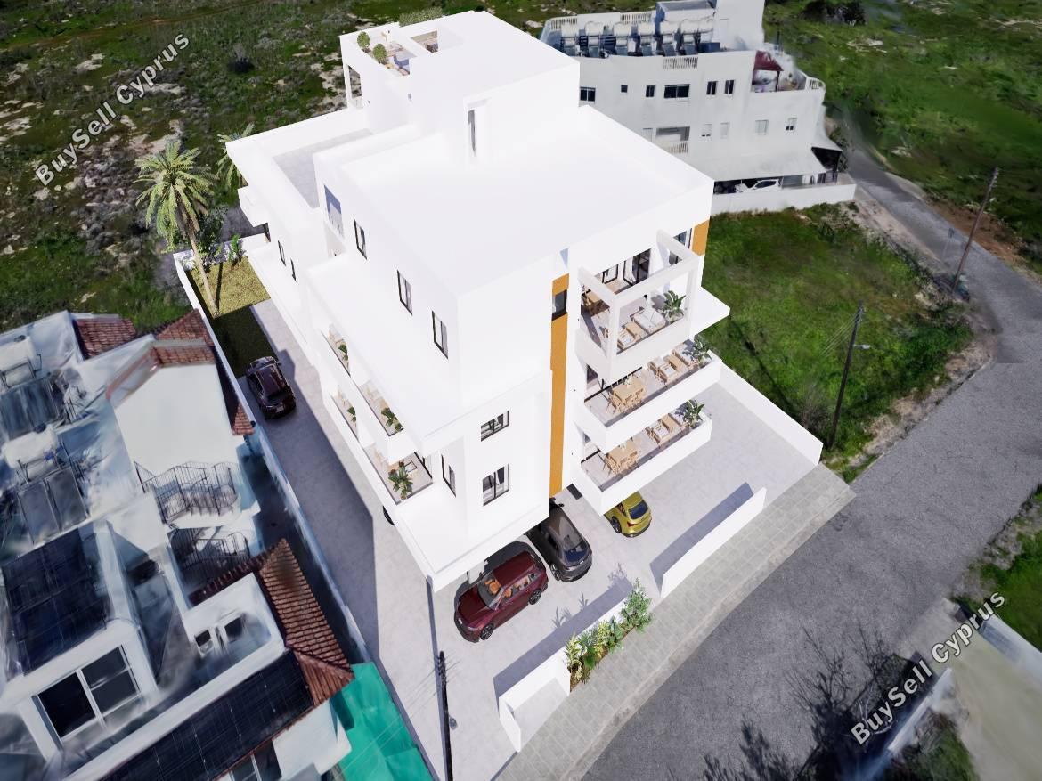 2 bedroom apartment for sale deryneia famagusta 8281470 image 14005614