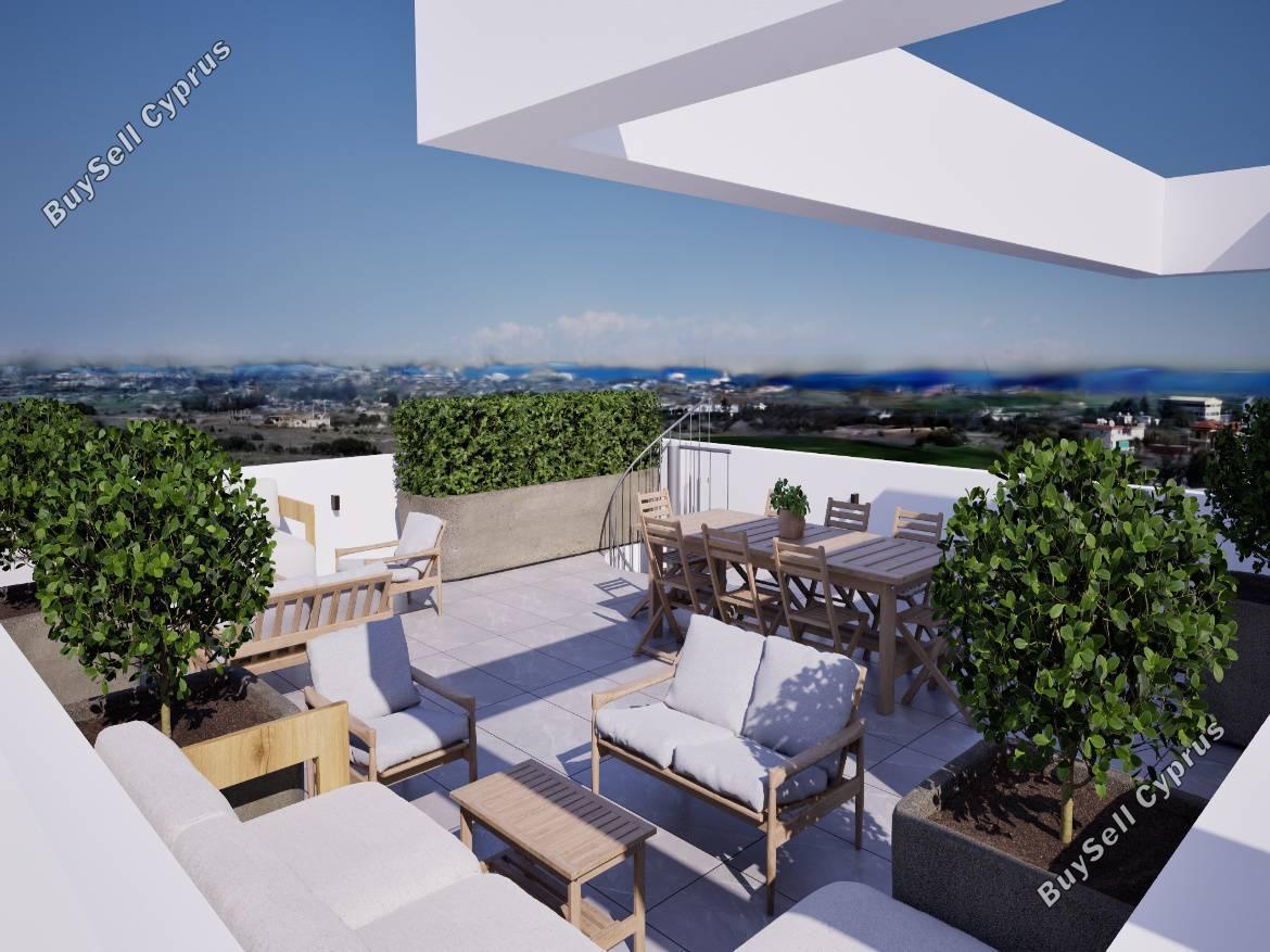 2 bedroom apartment for sale deryneia famagusta 8281470 image 14005622