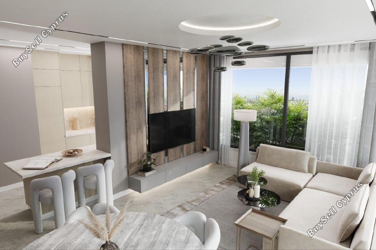 2 bedroom apartment for sale katholiki limassol 8175470 image 13565515