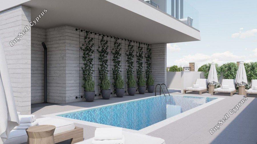 2 bedroom apartment for sale kato paphos universal paphos 8238470 image 14244274