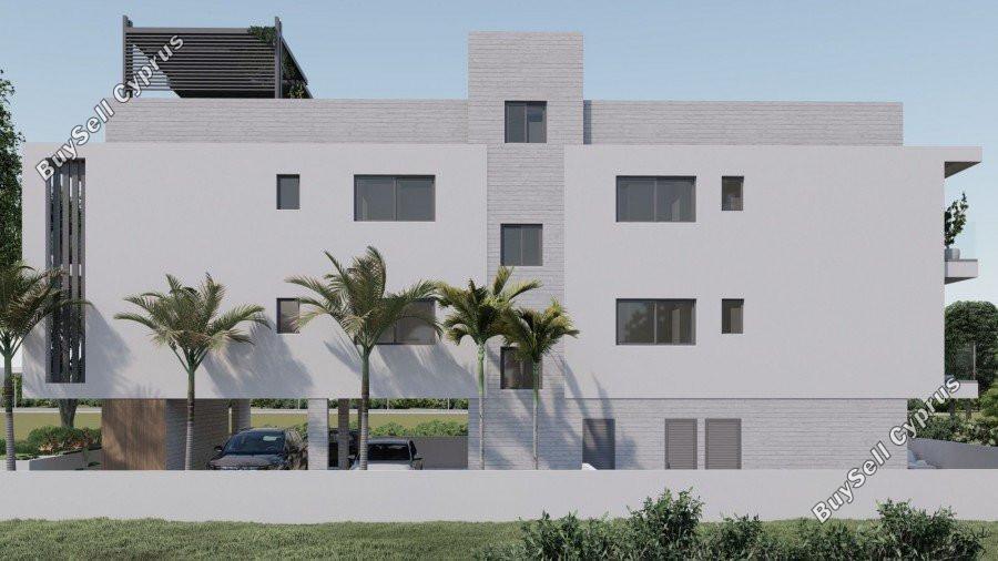 2 bedroom apartment for sale kato paphos universal paphos 8238470 image 14244278