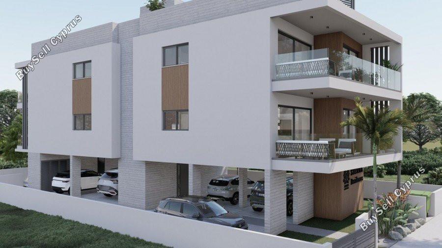 2 bedroom apartment for sale kato paphos universal paphos 8238470 image 14244281