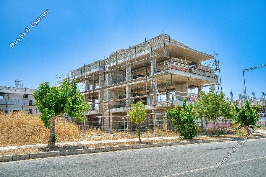 2 bedroom apartment for sale kato paphos universal paphos 8238470 image 14244283