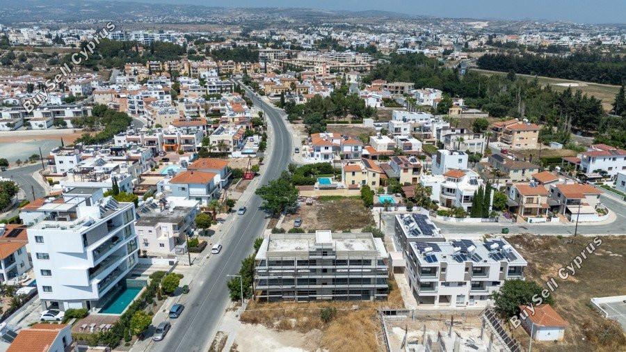 2 bedroom apartment for sale kato paphos universal paphos 8238470 image 14244284