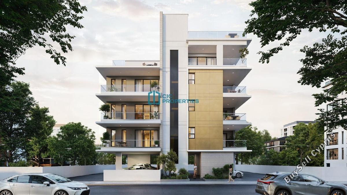 2 bedroom apartment for sale larnaca municipality larnaca 7820470 image 15074714