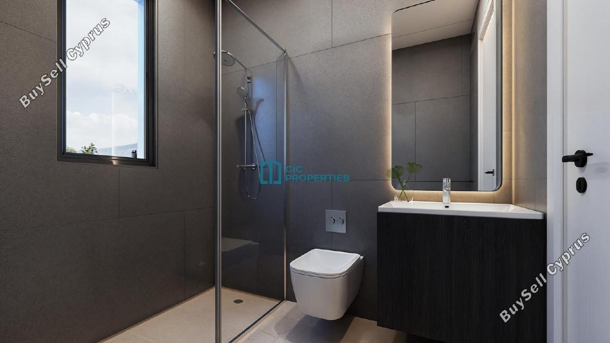 2 bedroom apartment for sale larnaca municipality larnaca 7820470 image 15074715