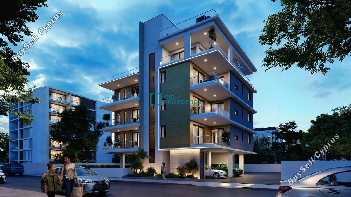 2 bedroom apartment for sale larnaca municipality larnaca 7820470 image 15074724