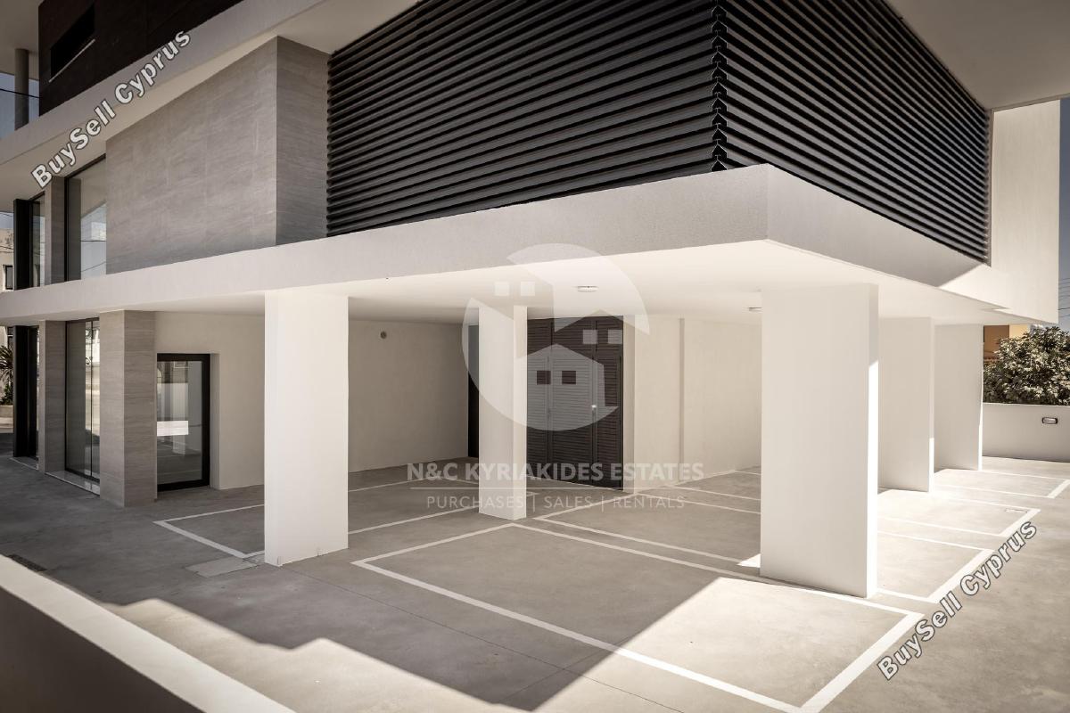 2 bedroom apartment for sale larnaca municipality larnaca 8664470 image 17698819