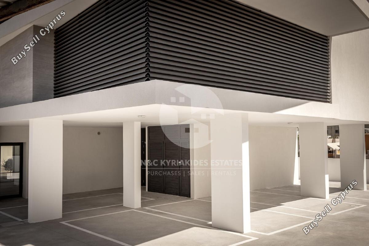2 bedroom apartment for sale larnaca municipality larnaca 8664470 image 17698821