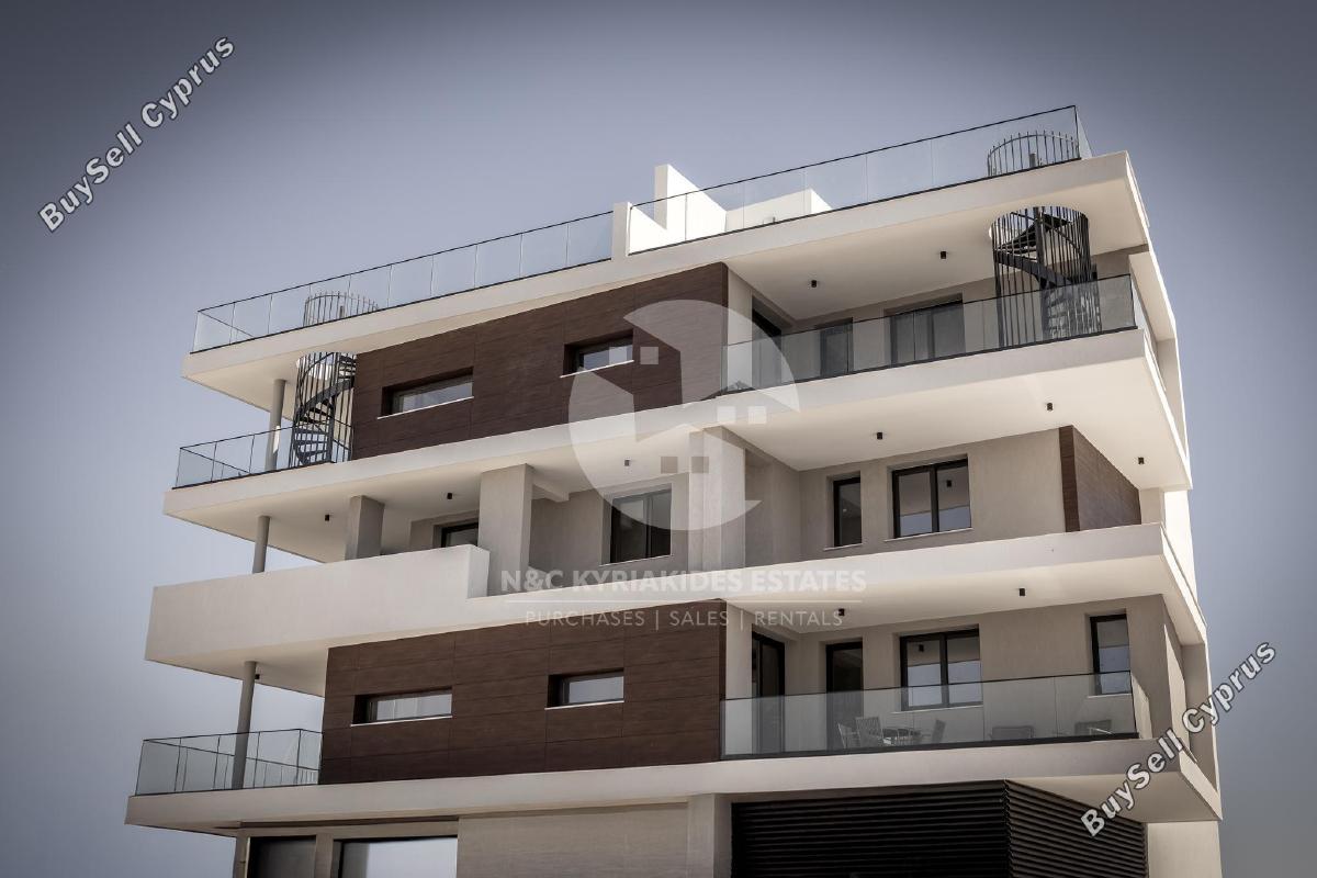 2 bedroom apartment for sale larnaca municipality larnaca 8664470 image 17698822
