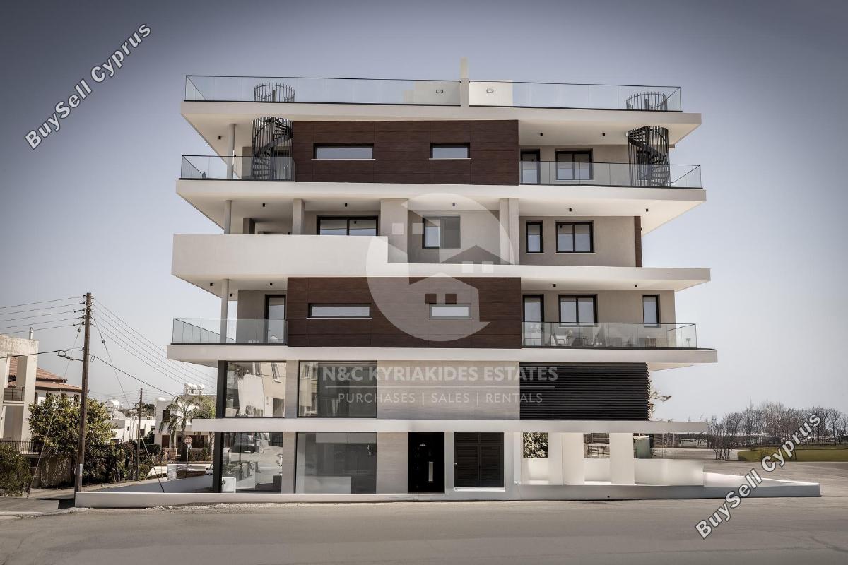 2 bedroom apartment for sale larnaca municipality larnaca 8664470 image 17698823