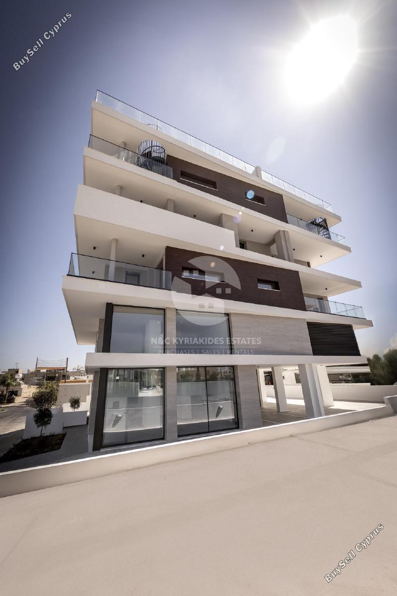 2 bedroom apartment for sale larnaca municipality larnaca 8664470 image 17698824