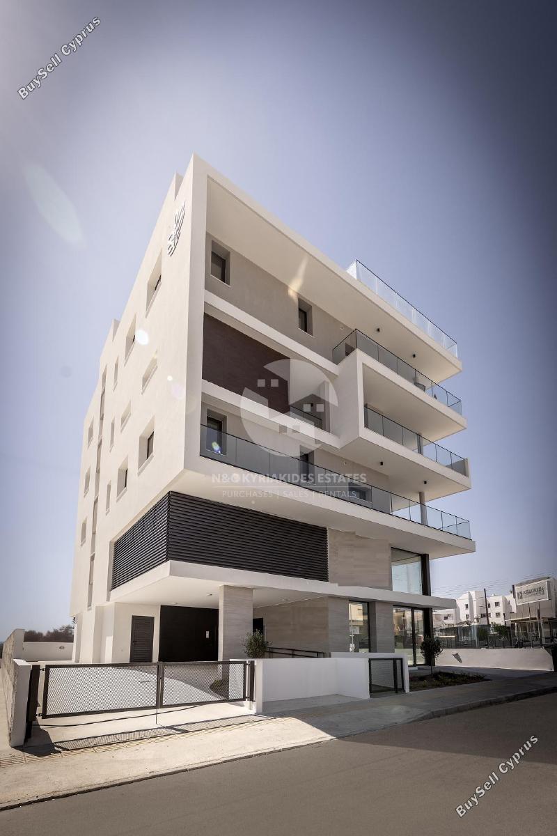 2 bedroom apartment for sale larnaca municipality larnaca 8664470 image 17698826